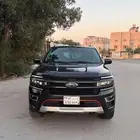 فورد XLT اكسبيدشن 2022 تحت الضمان