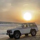 باترول 91 سلق