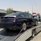 سطحه القنفذه المظيلف الليث جده مكه إلى الرياض القصيم الدمام