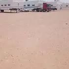 راس سحب غرف و تيادر