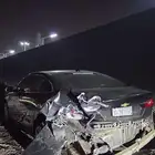 ماليبو 2017 فل كامل LTZ