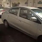 مستوبيشي اتراج 2018 لتنازل بدون مقابل