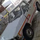هيلكس للبيع
