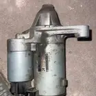 سلف كورلا 2021 ثلاثه سلندر اصلي وكاله