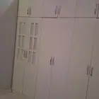 جازان _ابوعريش حي الصفا