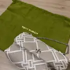 شنطة توري بورش