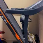 سير كهربائي