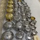 اوانييي
