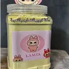 دلكة سودانية