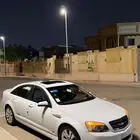 Caprice SS