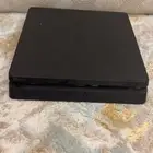 سوني فور