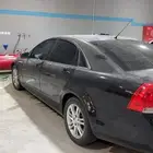 كابرس 2012 بيعه مستعجله