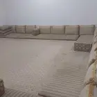 الاحساء -الهفوف