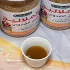 مزارع ابومساعد للبن الشدوي - جبل شدا الاعلى - قرية الملاليح