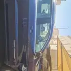جيب جراند شيروكي موديل 2014