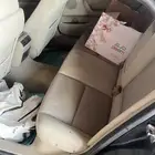 كابرس 2012 بيعه مستعجله. او للبدل