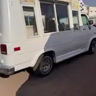 فود ترك للبيع