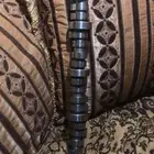 قطع دودج رياضيه 2014