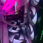 بي سي قيمنق 3070