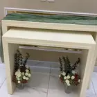 تأجير مدخل مناسبات