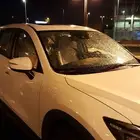 مازدا cx5 2017 فل كامل