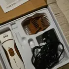 مستلزمات قطط