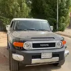 إف جي 2008