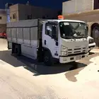 دنه نقل عفش