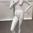 مستلزمات محل تجاري للتقبيل