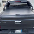 بيكب ديزل 2025 غمارتين زد اكس اوتو جراند ليونG9