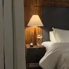 شقه مناسبه لشركات او أفراد 4 غرف