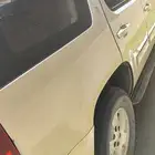تاهو للبيع