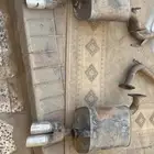 للبيع دبات كابرس   لومينا وكالة