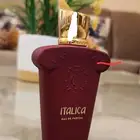 عطر زيرجوف كاساموراتي ايتاليكا