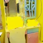 غرفة نوم اطفال