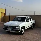 سيارة ددسن