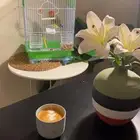 روز للبيع