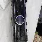 ديكور كيا كدنزا