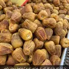 اللي له رغبة بأي نوع من تمور القصيم يتواصل ويبشر
