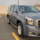 يوكن موديل 2016 بدون دبل