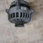 دينمو لنكون تاون كار