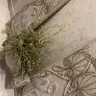 لوحات جداريه للبيع