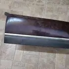 إيرباق لنكون تاون كار