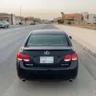لكزس 430