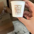 طباعه وتصنيع الاكواب