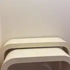 طاولات استقبال للبيع