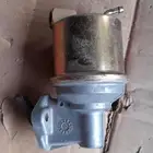 قطع غيار أمريكي قديم
