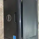 طابعة DELL