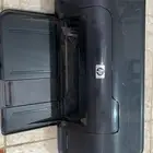 طابعة hp