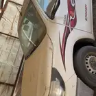 هايلوكس للبيع مخزن